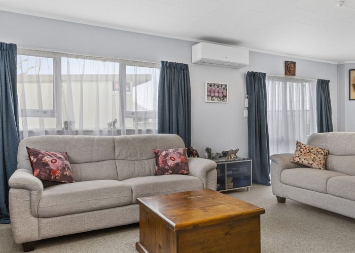  at 1/29 Arthur Crescent, Hilltop, Taupō
