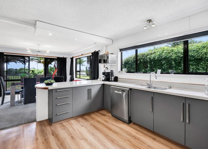  at 2 Waireka Road East, Omata, New Plymouth, Taranaki