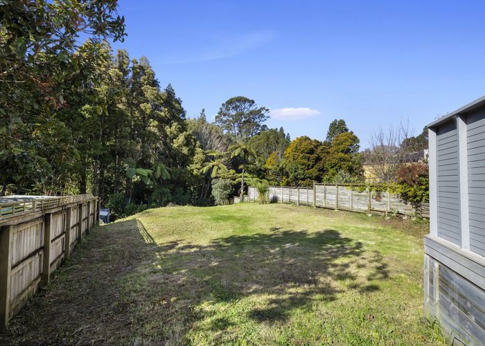  at 55A Brooklands Road, Brooklands, New Plymouth