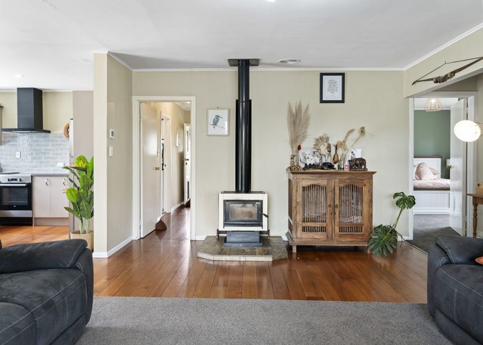  at 44 Lockwood Road, Hunua, Franklin, Auckland
