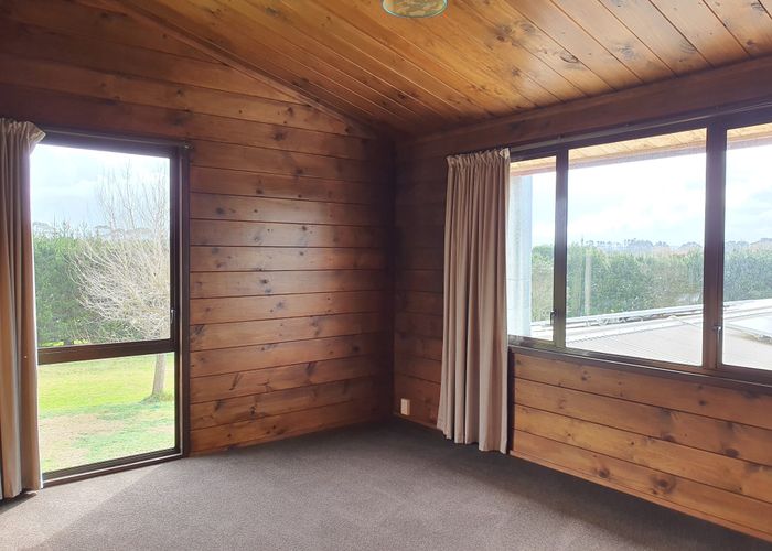  at 144 Taupaki Road, Henderson