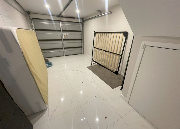  at 1A/68 Ireland Rd, Mount Wellington, Auckland City, Auckland