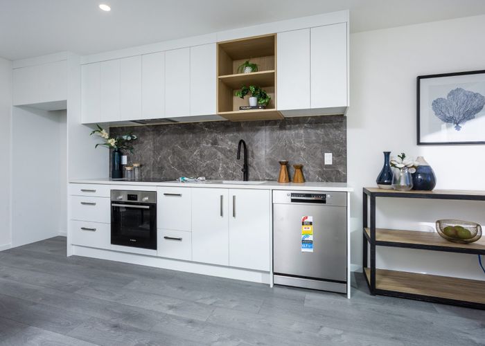  at Lot 4/13 Normandy Place, Henderson, Waitakere City, Auckland