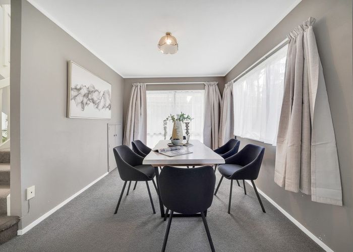  at 36A Dornwell Road, Mount Roskill, Auckland