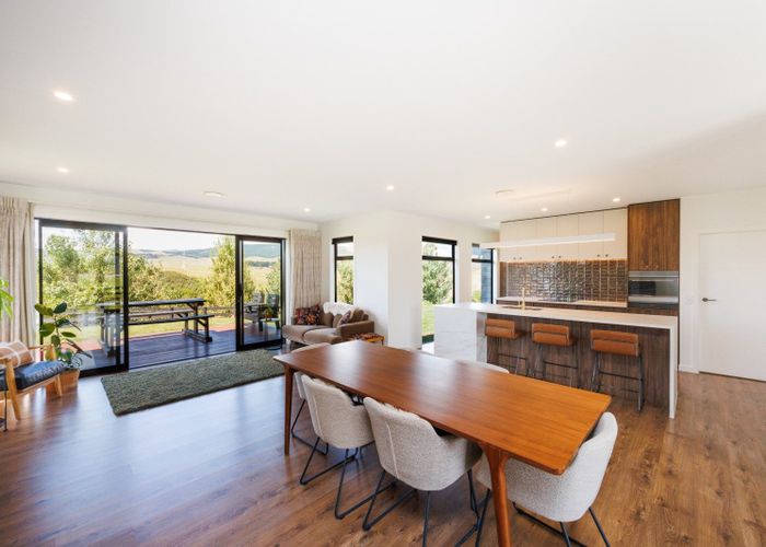  at 4 Castlebridge Lane, Palmerston North