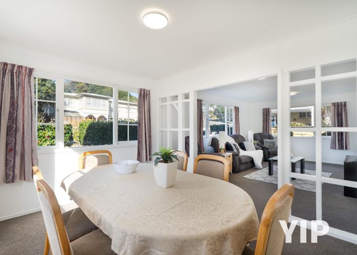  at 12 Fyvie Avenue, Tawa, Wellington, Wellington