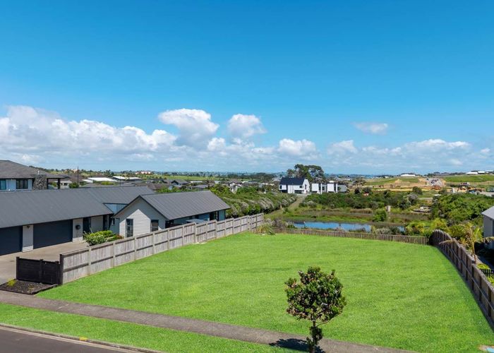  at 38 Karo Road, Beachlands, Manukau City, Auckland