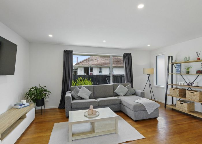  at 63 Appleby Crescent, Burnside, Christchurch