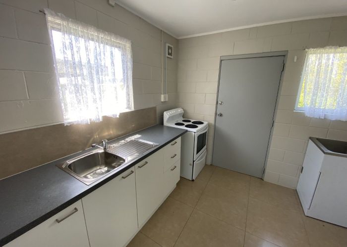  at 2/54A Ashlynne Avenue, Papatoetoe, Manukau City, Auckland