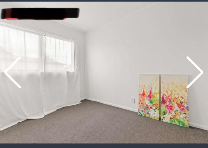  at 30A Whittaker Road, Koutu, Rotorua, Bay Of Plenty