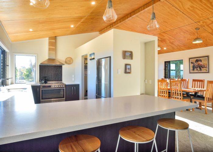  at 16 Massey Road, Mangapapa, Gisborne