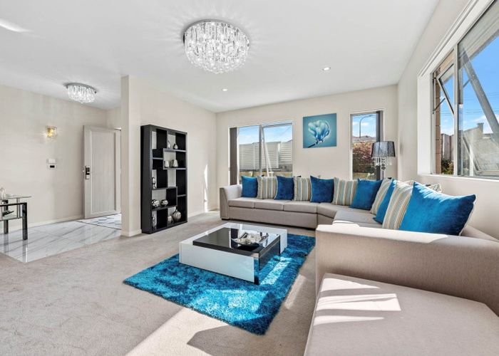  at 220A Metcalfe Road, Ranui, Auckland