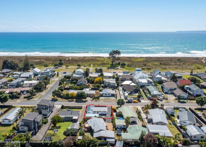 at 164A Dickson Road, Papamoa Beach, Papamoa