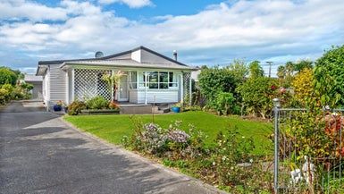  at 31 Kelvin Street, Inner Kaiti, Gisborne