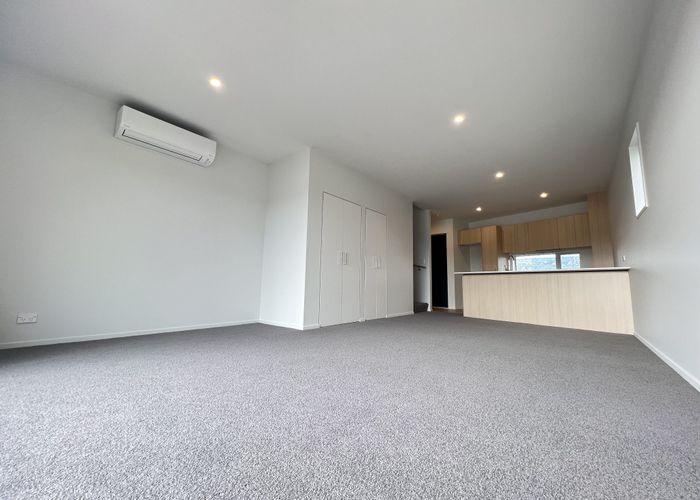 at 134 Seaview Road, New Brighton, Christchurch City, Canterbury
