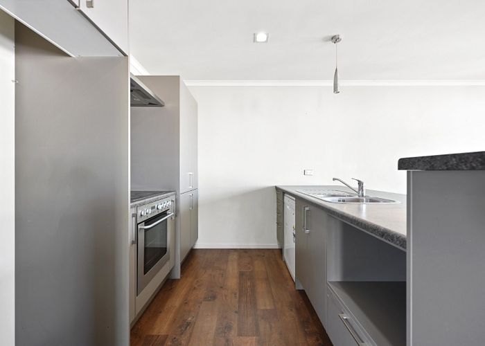  at 47A Fifth Avenue, Enderley, Hamilton, Waikato