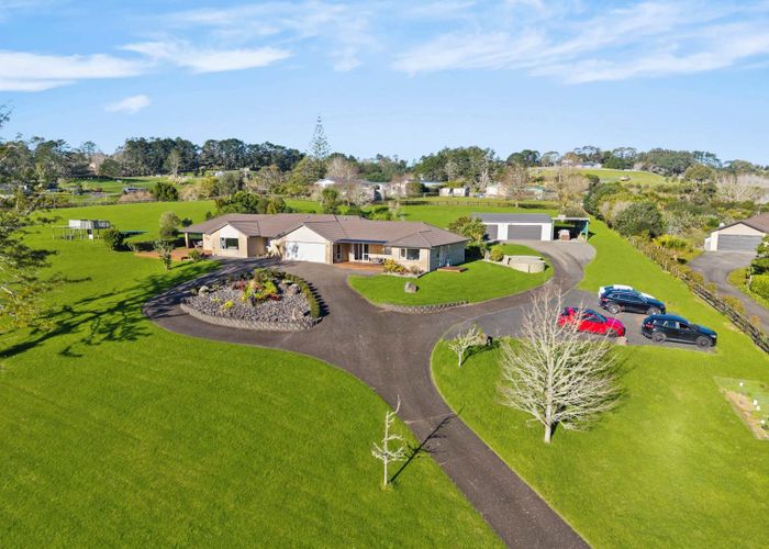  at 415 Duck Creek Road, Stillwater, Rodney, Auckland