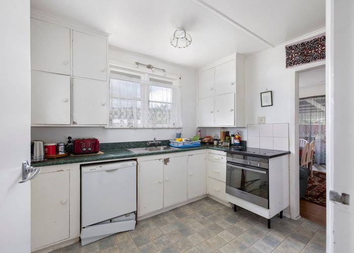  at 40 Wallace Street, Featherston, South Wairarapa, Wellington