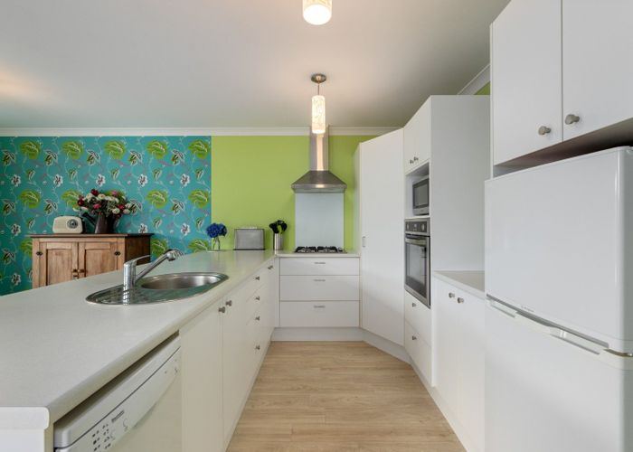  at 16A Ashwood Drive, Witherlea, Blenheim, Marlborough