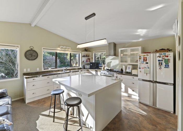  at 97 Palmer Road, Brightwater