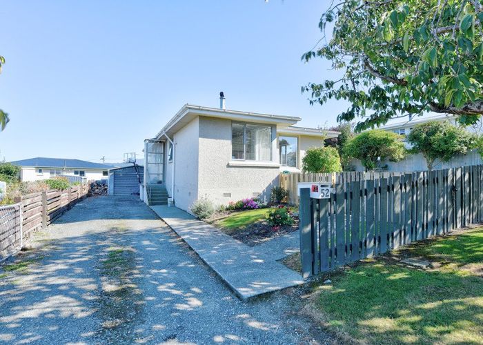 at 52 Wentworth Street, Gore, Gore, Southland
