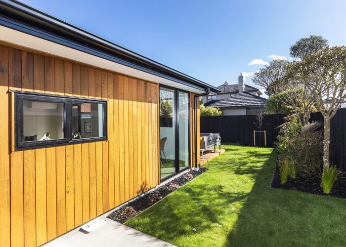  at 1-4/47 Sturrocks Road, Redwood, Christchurch City, Canterbury