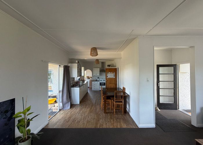  at 806 Maraekakaho Road, Camberley, Hastings, Hawke's Bay