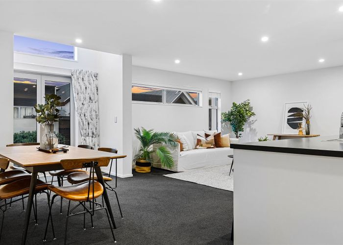  at 1 Taupata Street, Kaiapoi, Kaiapoi