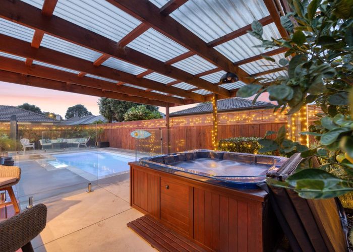  at 7 Mauritius Key, Papamoa, Tauranga, Bay Of Plenty