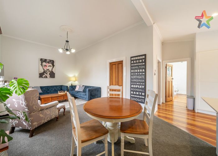  at 32 Riddlers Crescent, Petone, Lower Hutt