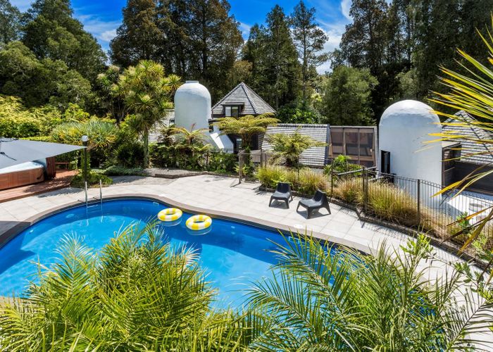  at 24 Channel View Road, Campbells Bay, North Shore City, Auckland