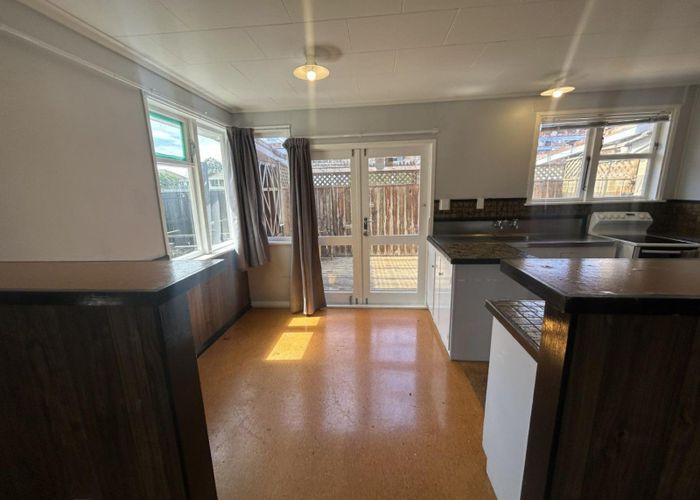  at 99 Puriri Street, Castlecliff, Whanganui, Manawatu / Whanganui