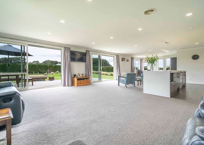  at 343 Staunton Road, West Plains