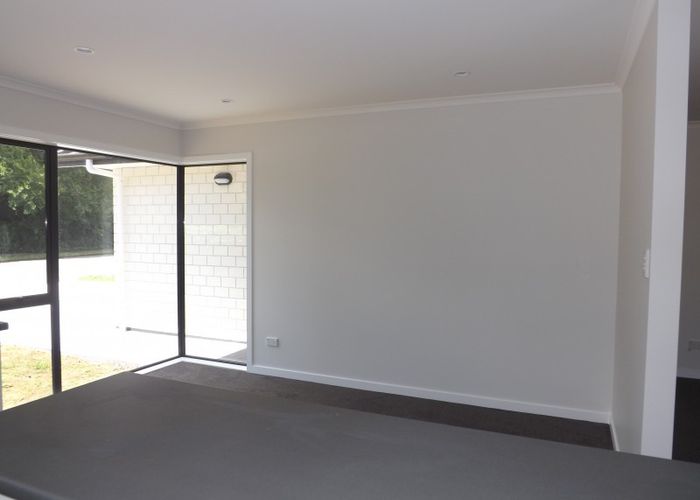  at 68 MacArthur Street, Levin, Levin