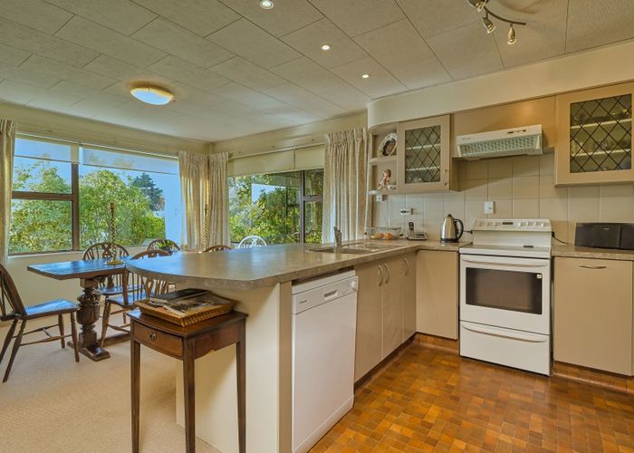  at 26 Reeve Drive, Havelock North, Havelock North