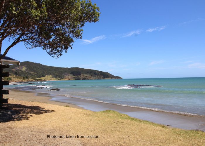  at 29 Wharo Way, Ahipara, Kaitaia