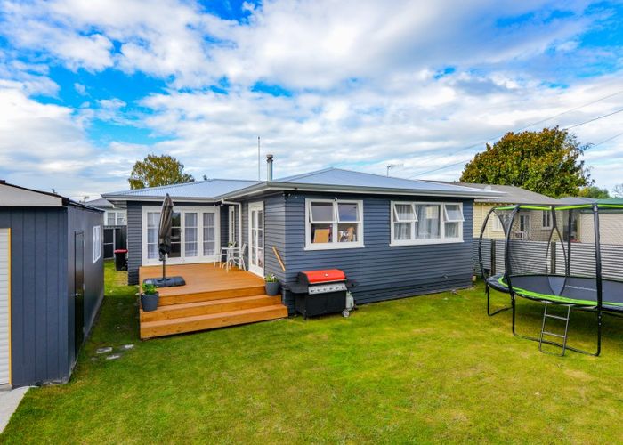  at 1003A Wall Road, Raureka, Hastings