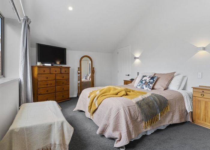  at 3 Bethlehem Heights, Bethlehem, Tauranga