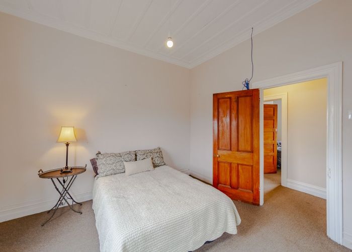  at 78 Racecourse Road, Waipukurau, Waipukurau