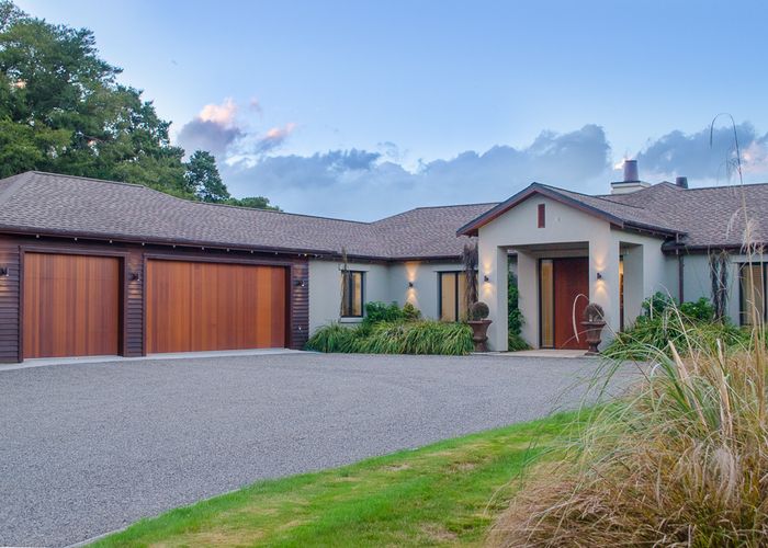  at 97 Montys Lane, WOODSIDE, GREYTOWN