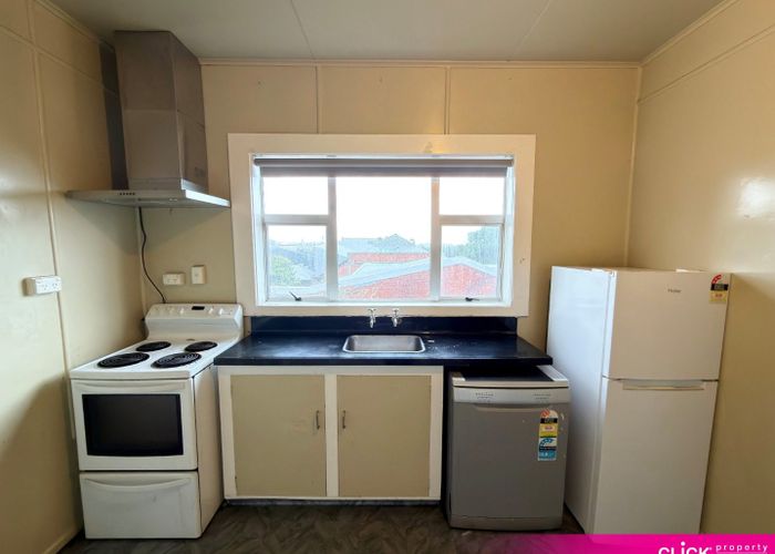  at 14A Lees Street, City Centre, Dunedin, Otago