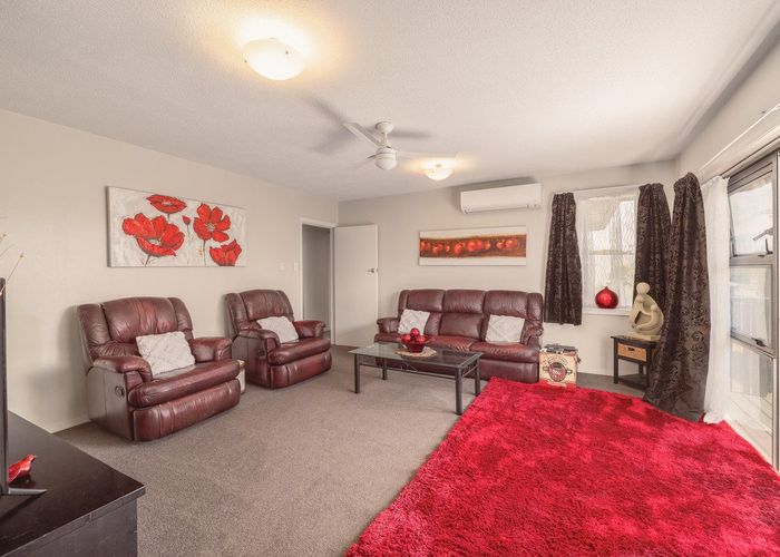  at 193 Beach Road, North New Brighton, Christchurch
