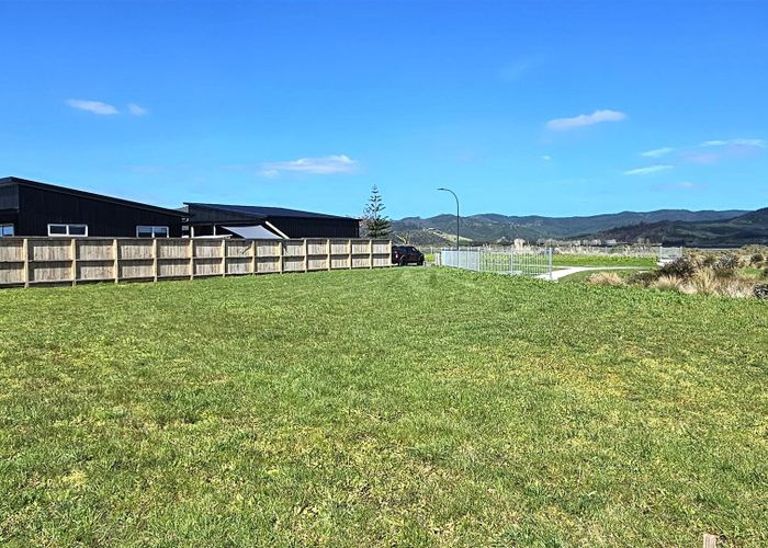  at 116 Takapu Close, Matarangi, Thames-Coromandel, Waikato