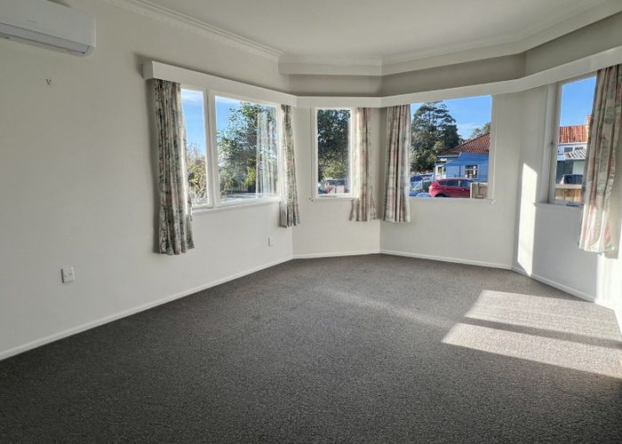  at 28 Auburn Street, Takapuna, North Shore City, Auckland