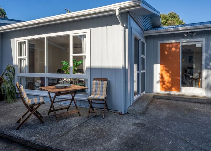  at 34 Ngaio Street, Otaki Beach, Otaki