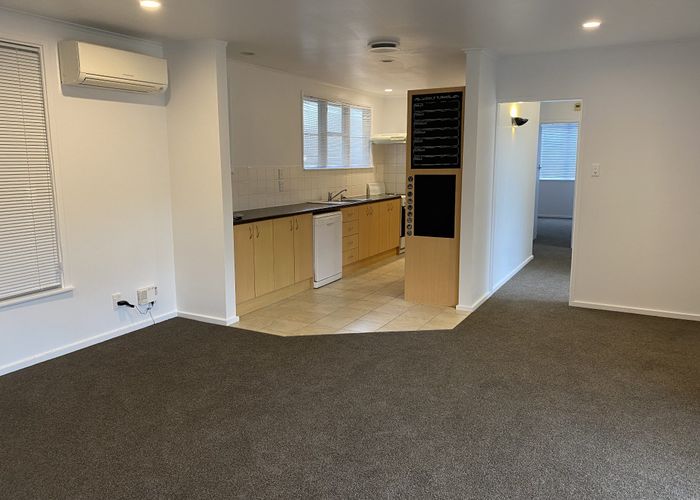  at 22 McCracken Road, Mount Wellington, Auckland