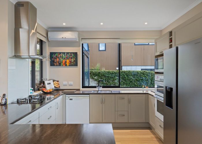  at 53 Grand Drive, Orewa, Orewa