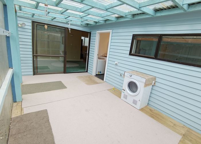  at 104 Parkvale Road, Karori, Wellington