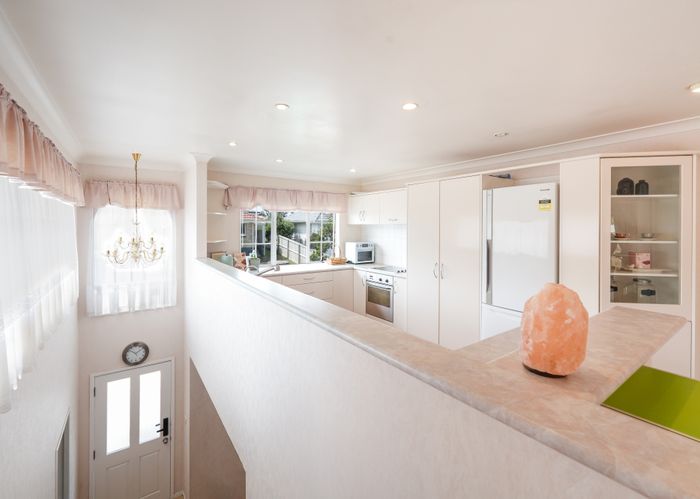  at 2/39 Elliot Street, Howick, Auckland