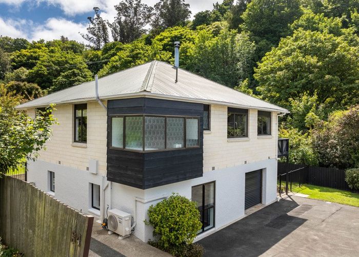  at 84 Glenross Street, Glenross, Dunedin